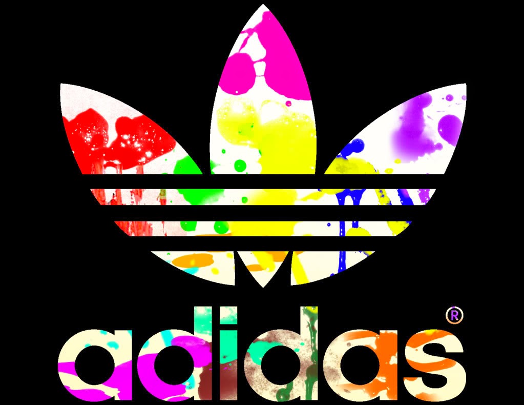 Quirijn Meijnen Leopold Meijnen Oosterbaan advocaten: Adidas A.G. vs and Shoe Branding Europe BVBA Decision General Court 21 May 2015 Case T‑145/14, three stripes and third time lucky