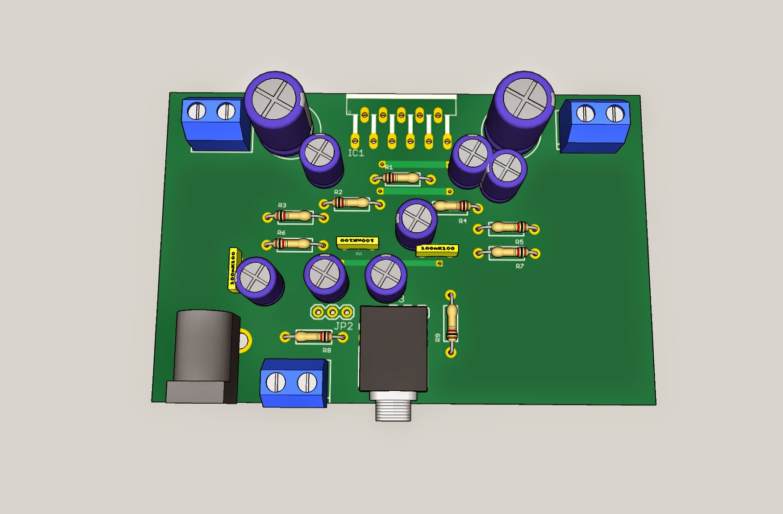 tda 3 6 1 3 Tda4605-3 datasheet, tda4605-3 circuit, tda4605-3 data sheet : siemens - control ic for switched-mode power supplies using mos-transistor ,alldatasheet, datasheet, datasheet search site for electronic components and semiconductors, integrated circuits, diodes, triacs, and other semiconductors. tda 3 6 1 3 Tda4605-3 datasheet, tda4605-3 circuit, tda4605-3 data sheet : siemens - control ic for switched-mode power supplies using mos-transistor ,alldatasheet, datasheet, datasheet search site for electronic components and semiconductors, integrated circuits, diodes, triacs, and other semiconductors.