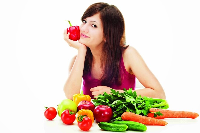 मोटापे से मुक्ति दिलाये ये टिप्स  | Health Tips in Hindi, 