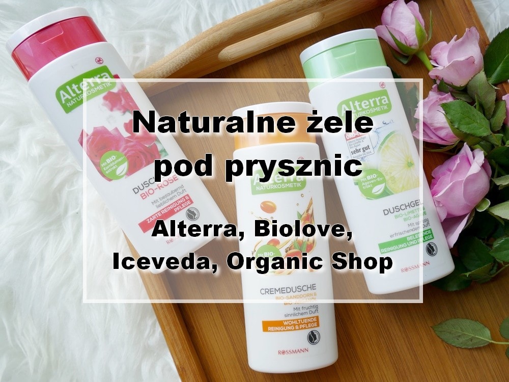 naturalne-zele-pod-prysznic zele-alterra