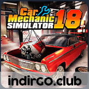 car mechanic simulator 18 apk car mechanic simulator 18 apk