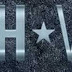 Que habrá hoy en GH VIP el debate, domingo 21 de octubre