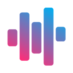 Music Maker JAM v4.1.12.4 Full APK Music Maker JAM v4.1.12.4 Full APK