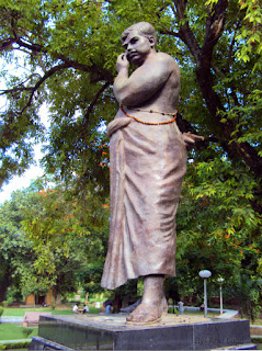 Best 15 August Speech in Hindi Lala Lajpat Rai Chandra Shekhar Azad Sukhdev Rajguru Bhagat Singh Mahatma Gandhi Jawahar Lal Nehru Motilal Nehru Bharat ki Azadi Best 15 August Speech in Hindi Lala Lajpat Rai Chandra Shekhar Azad Sukhdev Rajguru Bhagat Singh Mahatma Gandhi Jawahar Lal Nehru Motilal Nehru Bharat ki Azadi