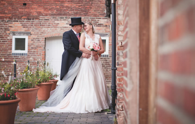 How We Beat The Budget – These Real Brides Share Their Tips How We Beat The Budget – These Real Brides Share Their Tips