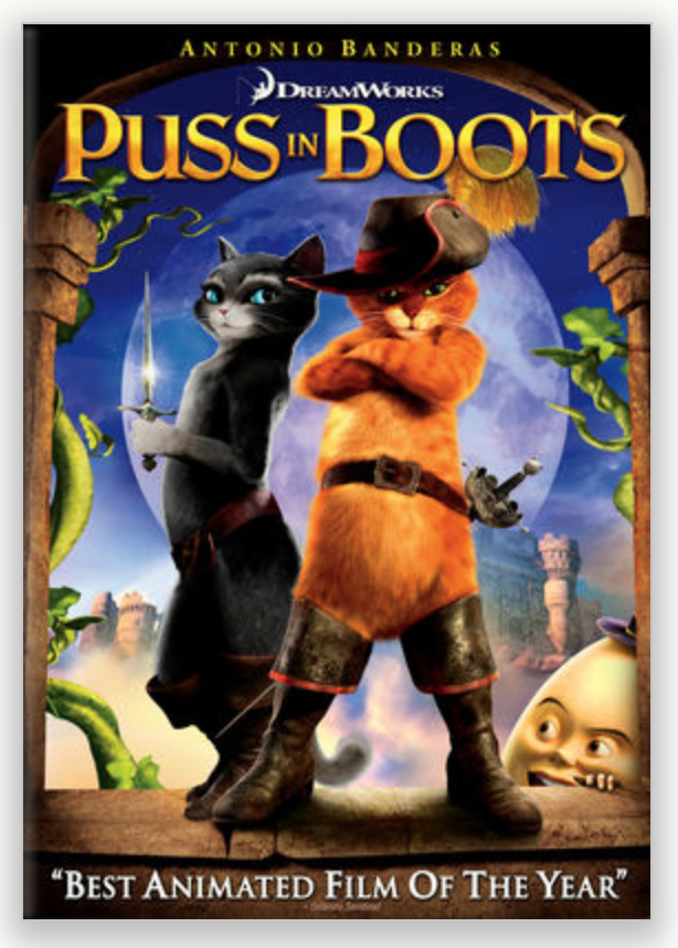http://dvd.netflix.com/Movie/Puss-in-Boots/70202053