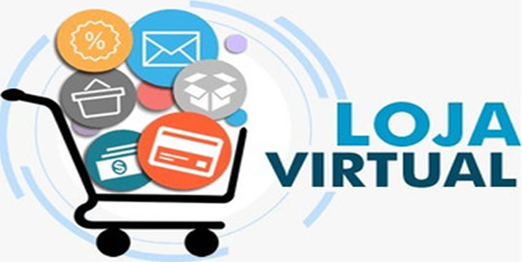 Cursos Online para Download - Share Cursos Cursos Online para Download - Share Cursos