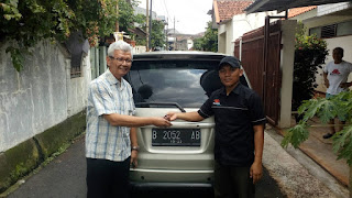 kirim mobil dealer kirim mobil showroom