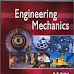 {Download} Engineering Mechanics R K Rajput Book Pdf