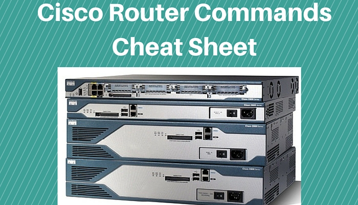 Cisco ios. Команды cisco. Cisco шпаргалка команд. Cisco commands. Switch # show startup-config.