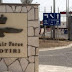 ΞΑΦΝΙΚΑ Αποθηκεύουν ΤΕΡΑΣΤΙΕΣ ΠΟΣΟΤΗΤΕΣ ΠΡΟΜΗΘΕΙΩΝ στις βρετανικές βάσεις όπως και οι στρατιωτικές βάσεις του Ηνωμένου Βασιλείου στο Γιβραλτάρ και στα νησιά Φώκλαντ!!Σε ανακοίνωσή του το υπουργείο Άμυνας αναφέρει ότι είναι ο καταρτισμός αντιμετώπισης ΚΑΤΑΣΤΑΣΕΩΝ ΕΚΤΑΚΤΗΣ ΑΝΑΓΚΗΣ....!!