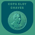 Copa Eloy Chaves: 3ª rodada será neste domingo, com 3 jogos