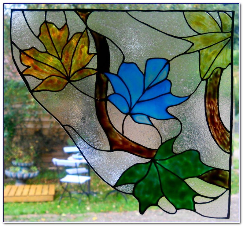 How To Colour Etching On Glass Glass Designs