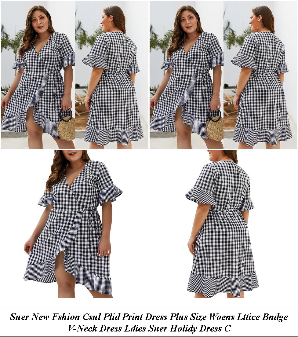 Womens Clothing Dresses - Next Clearance Sale - Sexy Dress - Cheap Summer Clothes