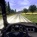 World Truck Driving Simulator android