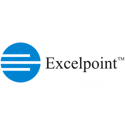 EXCELPOINT TECHNOLOGY LTD (SGX:BDF) @ SGinvestors.io