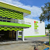IFC Blumenau oferta 120 vagas gratuitas para Ensino Superior via Sisu