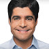 ACM NETO (DEM) É REELEITO PREFEITO EM SALVADOR
