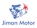 Jiman Motors