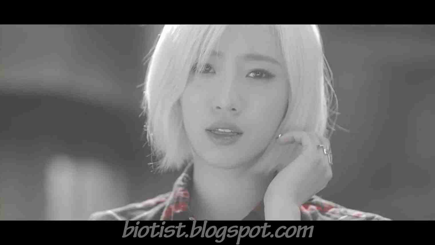 Ham Eunjung T Ara Profile Photos Fact Bio And More Biotist