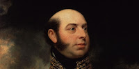 Fuente: By William Beechey - one or more third parties have made copyright claims against Wikimedia Commons in relation to the work from which this is sourced or a purely mechanical reproduction thereof. This may be due to recognition of the "sweat of the brow" doctrine, allowing works to be eligible for protection through skill and labour, and not purely by originality as is the case in the United States (where this website is hosted). These claims may or may not be valid in all jurisdictions.As such, use of this image in the jurisdiction of the claimant or other countries may be regarded as copyright infringement. Please see Commons:When to use the PD-Art tag for more information., Public Domain, https://commons.wikimedia.org/w/index.php?curid=6364278