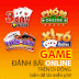 iWin 294, Tải game iWin 294 miễn phí