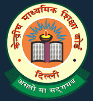 CBSE Revaluation Procedure CBSE Revaluation Procedure