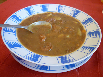 P1030368.JPG
