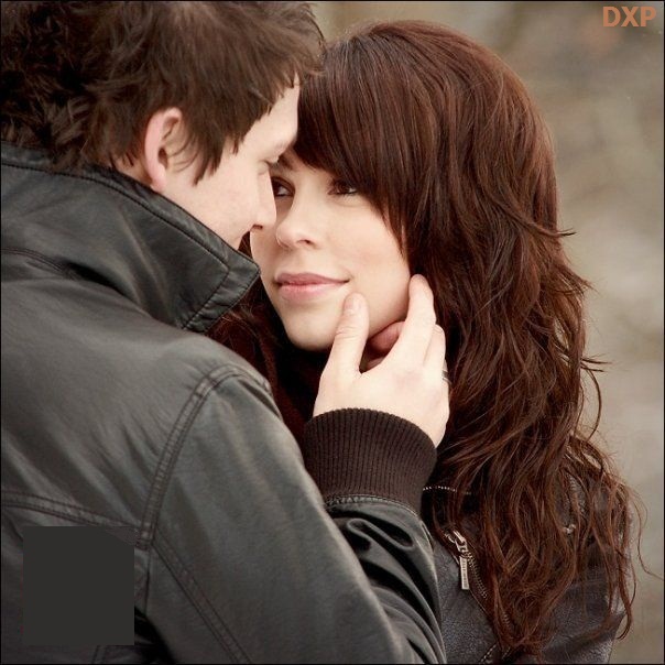 صور رومانسية للعشاق , صور حب حلوة روعة رمزيات وبرودكاست