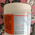 Nip & Fab Glycolic Fix Night Pads Extreme VS Glycolic Fix Daily Cleansing Facial Pads 