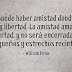 PENN - FRASES DE AMISTAD