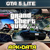 saiuu GTA 5 2020 pra CELULAR FRACO • APK+DATA