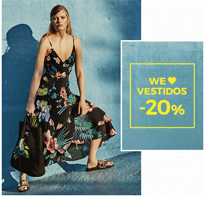 Descuento Stradivarius Descuento Stradivarius