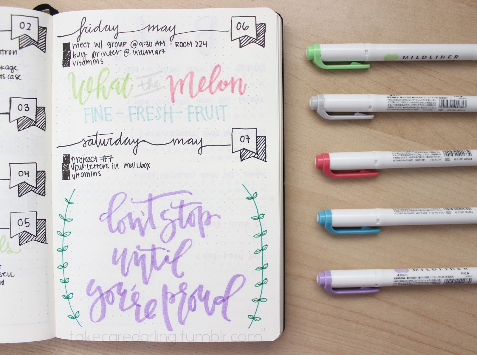 grid diary evernote review grid diary evernote review