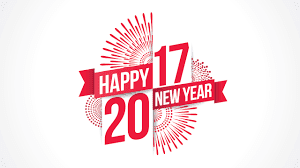 happy new year hd image 2017 happy new year hd image 2017
