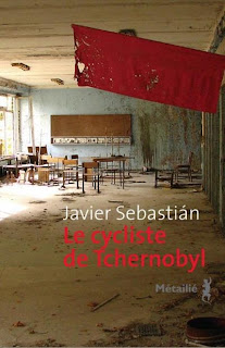 http://www.librest.com/tous-les-livres/le-cycliste-de-tchernobyl,1706691-0.html?texte=9782864249375