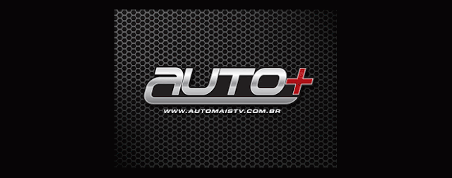 Creative Car Logo Design examples | Best Choice