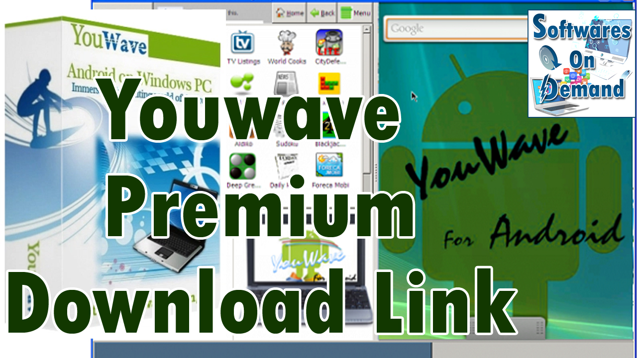claves para youwave