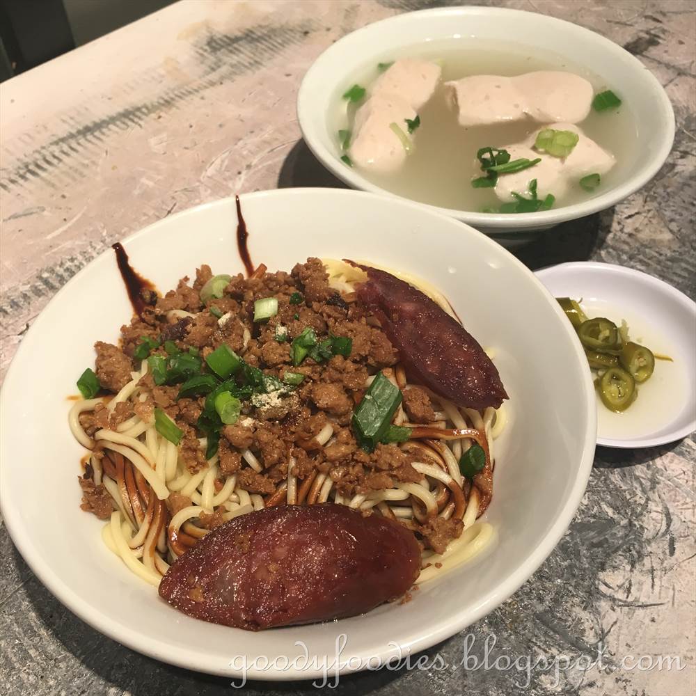Good Halal Food Near Times Square Good Halal Food Near Times Square