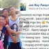 The Touching Story Of The Boys Who Helped Their Friend To Pay His Tuition Fee