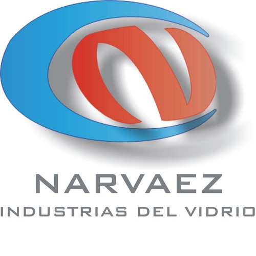 Cristalerias Narvaez