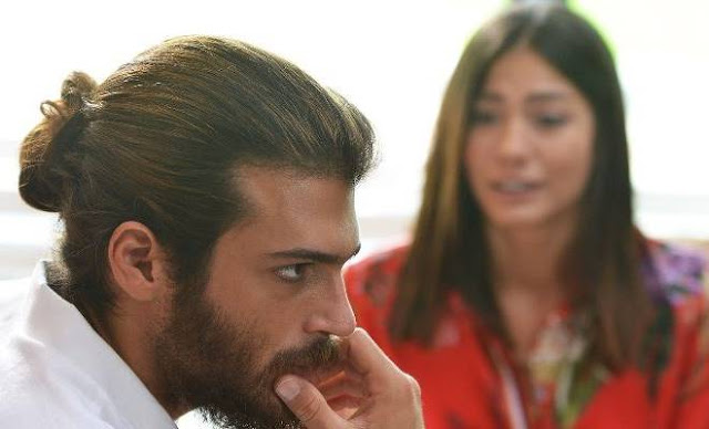 مسلسل الطائر المبكر سيكون له انفصال سيفاجئ الجميع مسلسل الطائر المبكر سيكون له انفصال سيفاجئ الجميع