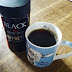7 Coffee Grounds can improve Your Health in Live