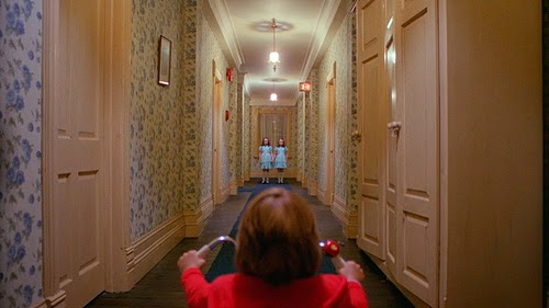 TODO SOBRE CINE: TIPOS DE PLANO
