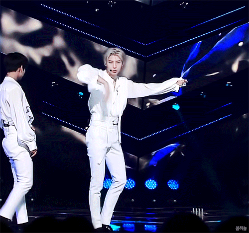 180429%25EC%259D%25B8%25EA%25B0%2580%25E