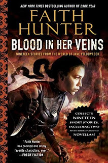 https://www.goodreads.com/book/show/25671621-blood-in-her-veins