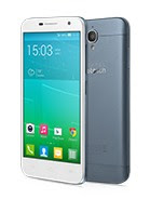 alcatel Idol 2 Mini BD Price and full Specification, Feature
