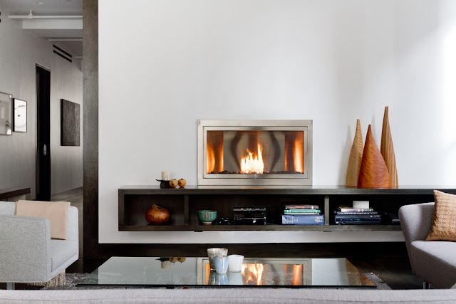 magificent-wall-mount-gel-fuel-fireplaces