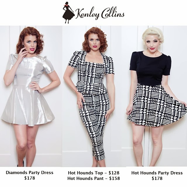 Blogging Project Runway The Original Project Runway Fan Blog Kenley