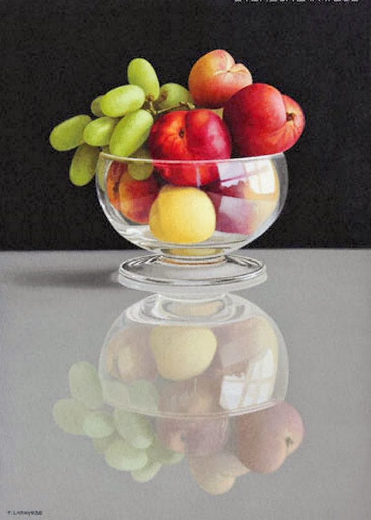 pinturas-bodegones-con-frutas